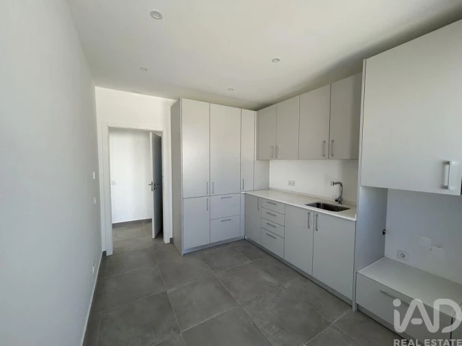 Moradia T6 para Arrendamento em Tavira (Santa Maria e Santiago) Foto 13