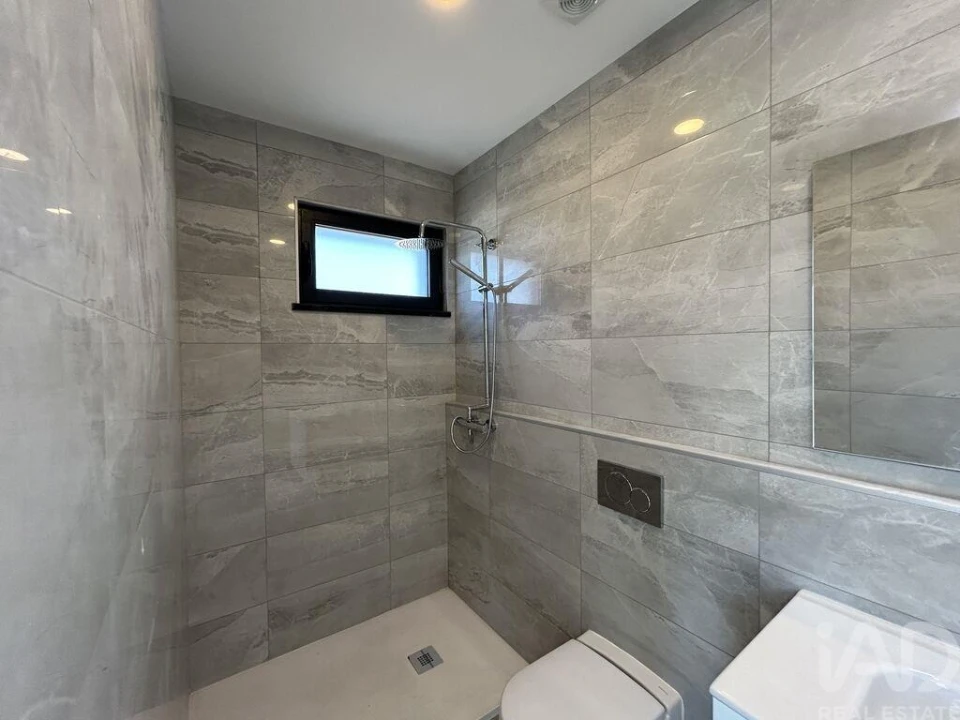 Moradia T6 para Arrendamento em Tavira (Santa Maria e Santiago) Foto 8