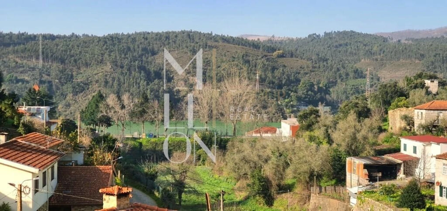 Terreno para Venda em Raiva, Pedorido e Paraíso Foto 11