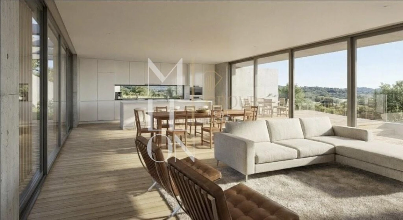 Terreno para Venda em Raiva, Pedorido e Paraíso Foto 4