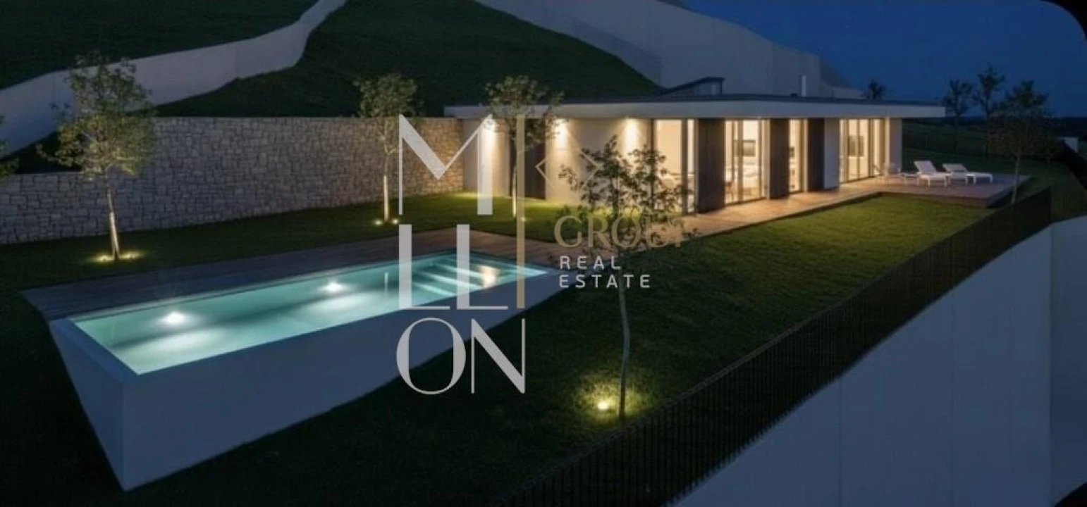 Terreno para Venda em Raiva, Pedorido e Paraíso Foto 9