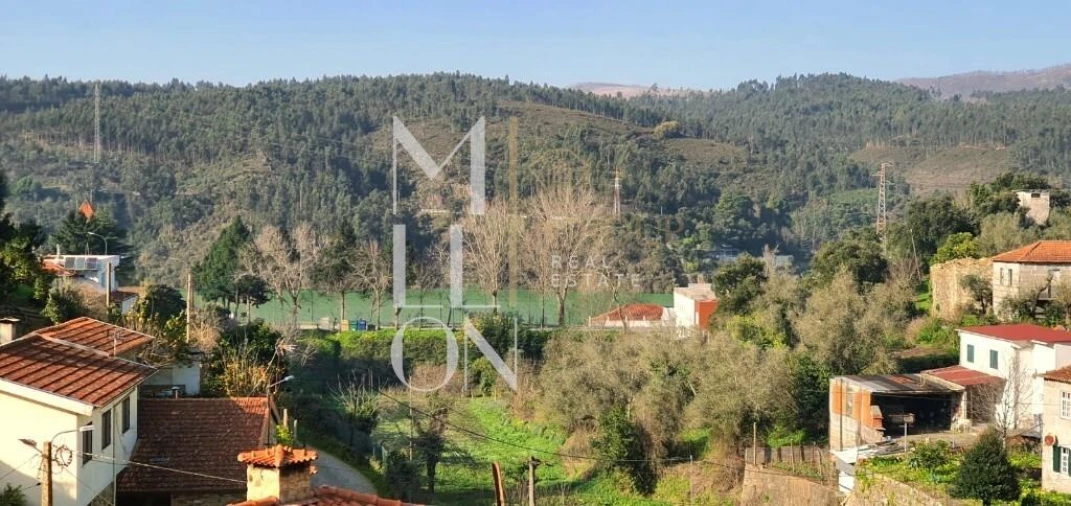 Terreno para Venda em Raiva, Pedorido e Paraíso Foto 11
