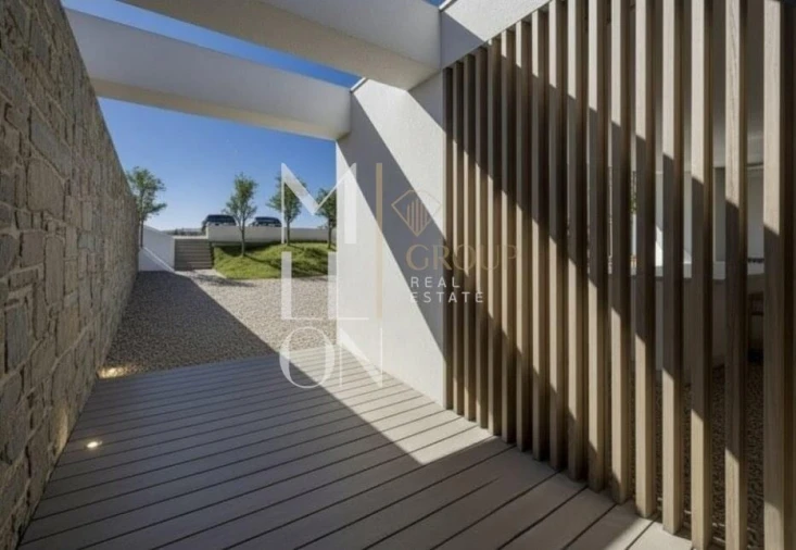 Terreno para Venda em Raiva, Pedorido e Paraíso Foto 2