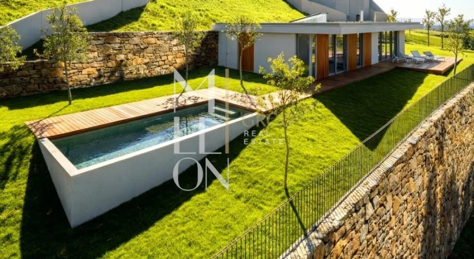 Terreno para Venda em Raiva, Pedorido e Paraíso Foto 6