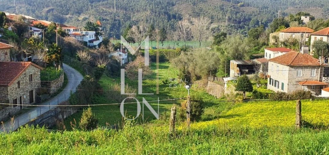 Terreno para Venda em Raiva, Pedorido e Paraíso Foto 10