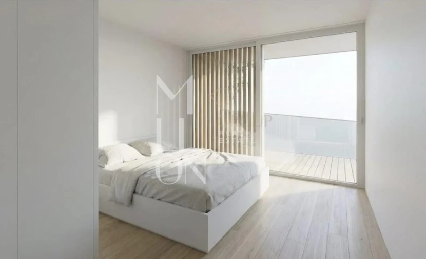 Terreno para Venda em Raiva, Pedorido e Paraíso Foto 5