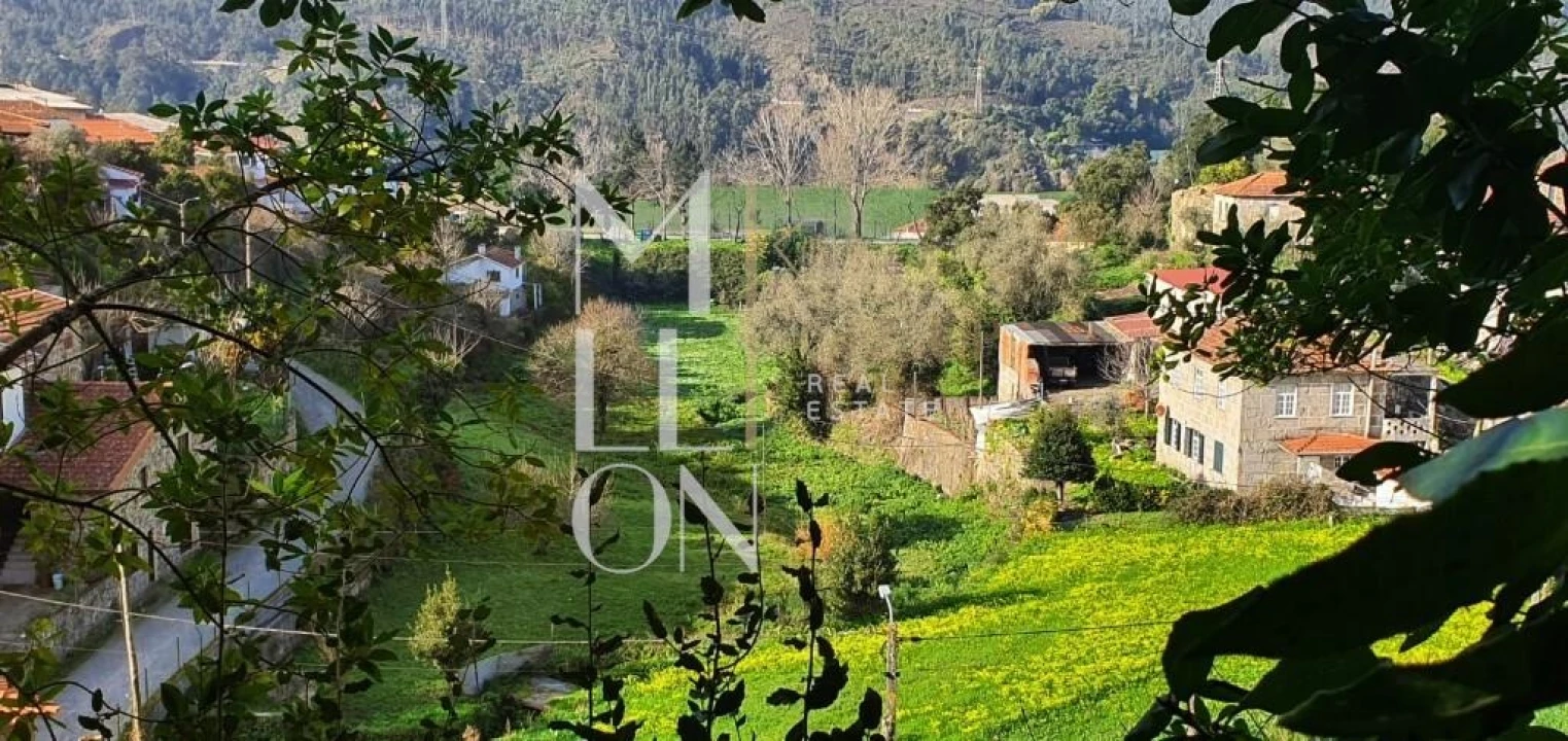 Terreno para Venda em Raiva, Pedorido e Paraíso Foto 12