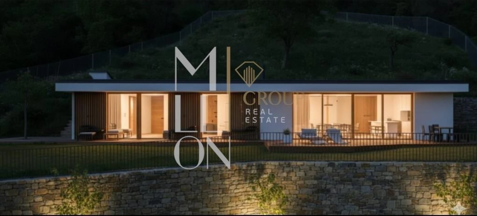 Terreno para Venda em Raiva, Pedorido e Paraíso Foto 8