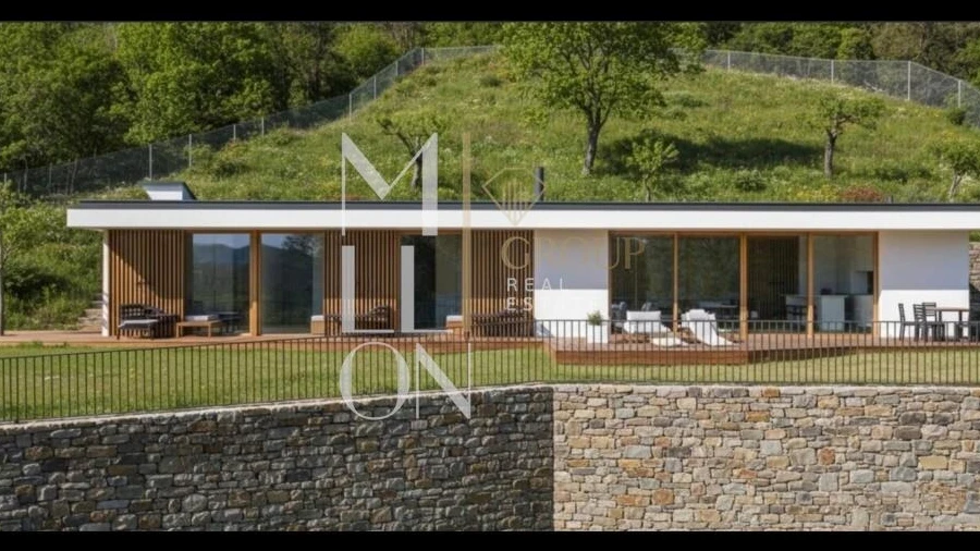 Terreno para Venda em Raiva, Pedorido e Paraíso