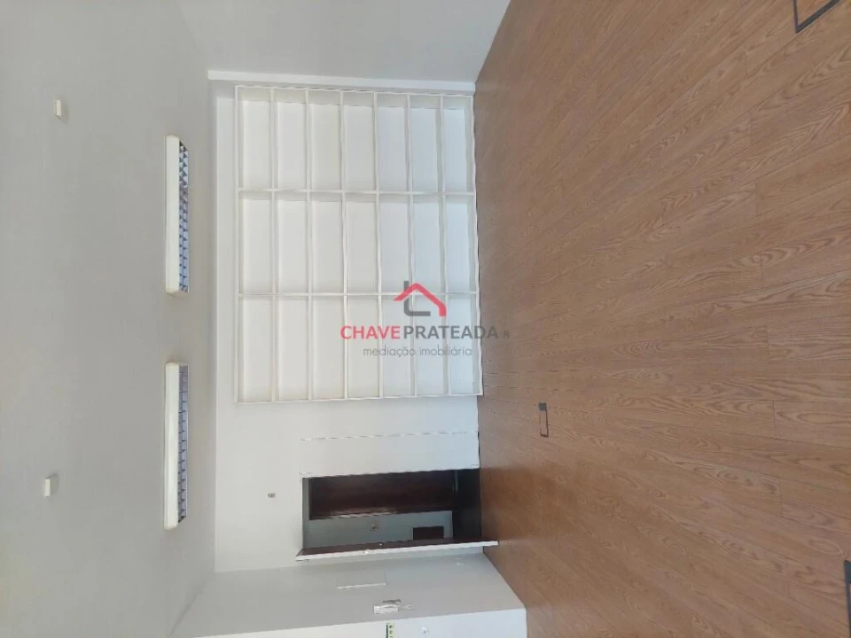 Escritório para Arrendamento em Matosinhos e Leça da Palmeira Foto 4