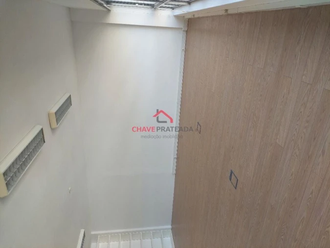 Escritório para Arrendamento em Matosinhos e Leça da Palmeira Foto 2