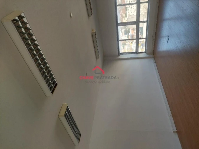 Escritório para Arrendamento em Matosinhos e Leça da Palmeira Foto 3