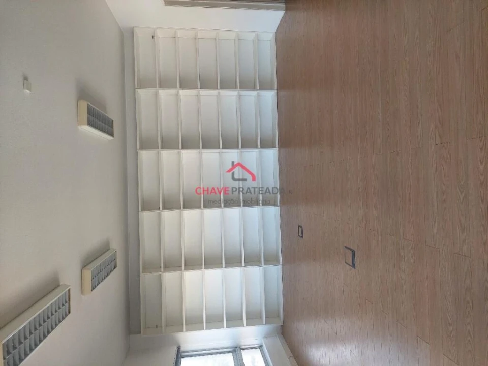 Escritório para Arrendamento em Matosinhos e Leça da Palmeira Foto 5