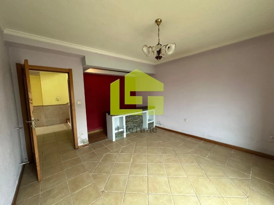 Moradia T3 para Venda em Alijo Foto 9