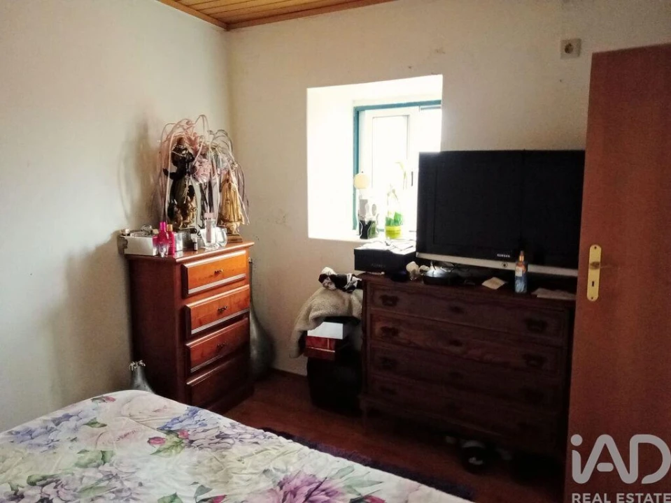 Moradia T1 para Venda em Asseiceira Foto 5