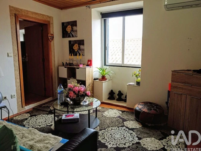 Moradia T1 para Venda em Asseiceira Foto 3