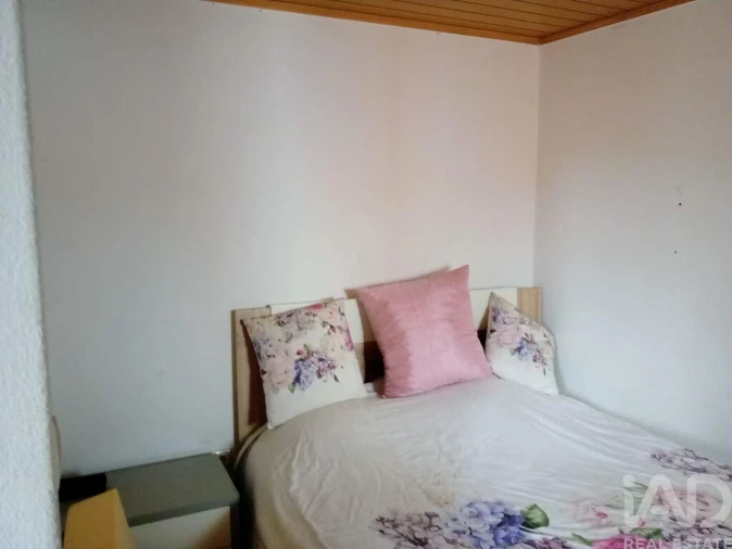 Moradia T1 para Venda em Asseiceira Foto 4