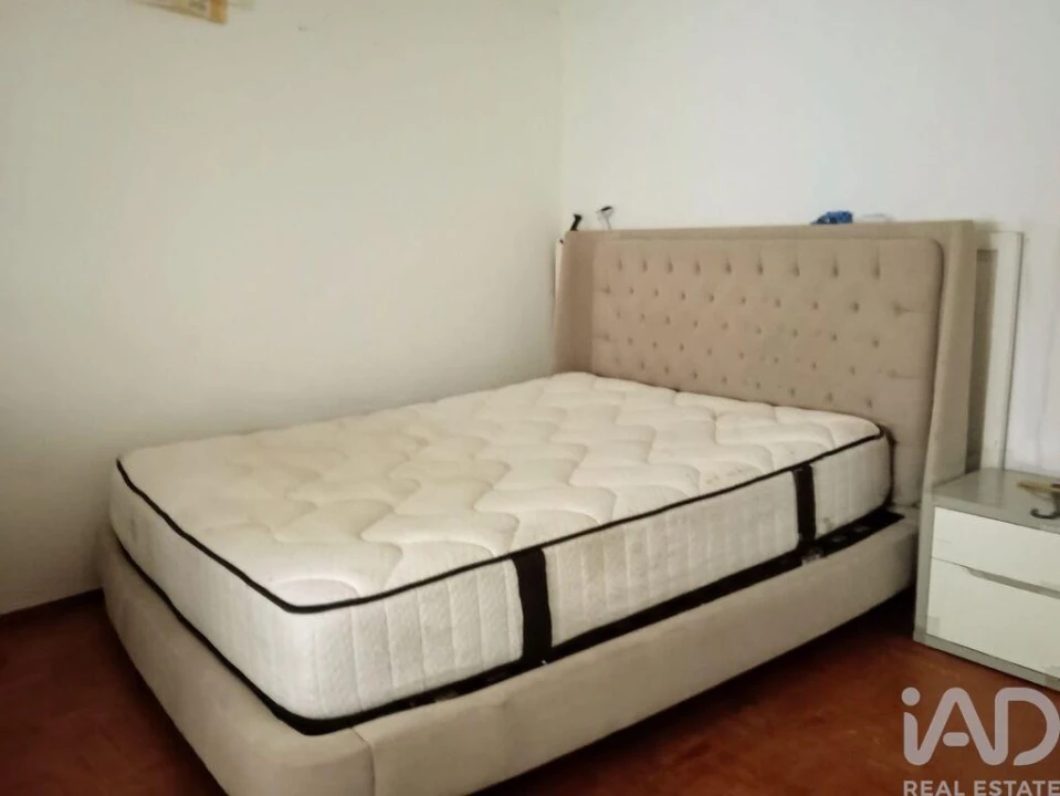 Moradia T1 para Venda em Asseiceira Foto 7