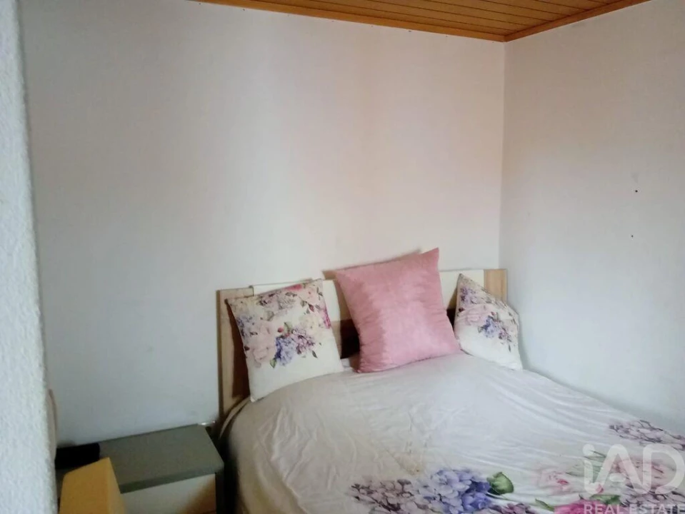 Moradia T1 para Venda em Asseiceira Foto 4