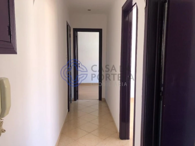 Apartamento T1 para Venda em Seixal, Arrentela e Aldeia de Paio Pires Foto 5