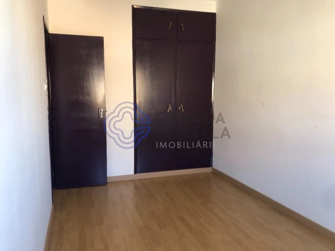 Apartamento T1 para Venda em Seixal, Arrentela e Aldeia de Paio Pires Foto 2