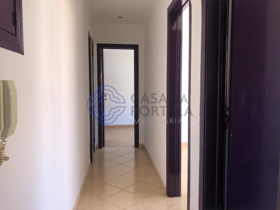 Apartamento T1 para Venda em Seixal, Arrentela e Aldeia de Paio Pires Foto 8