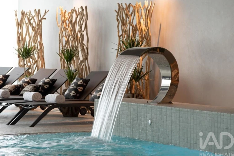 Apartamento T1 para Venda em Portimão Foto 29