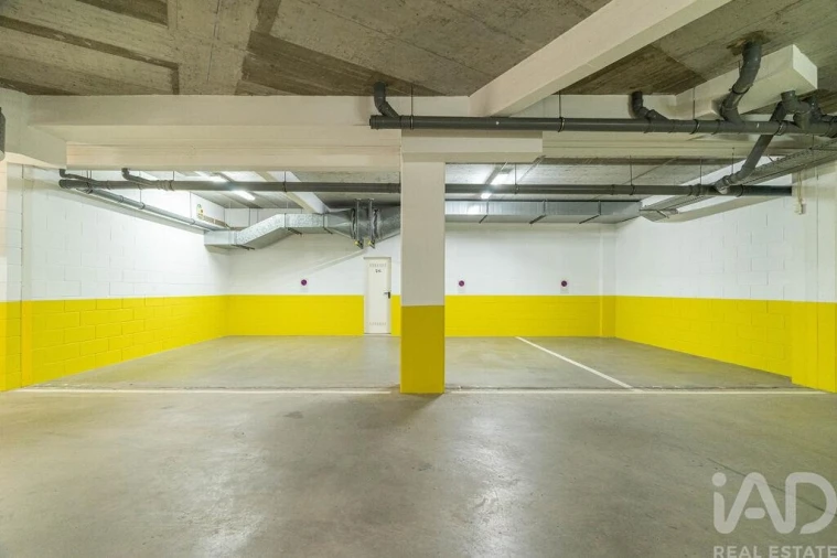 Apartamento T1 para Venda em Portimão Foto 37