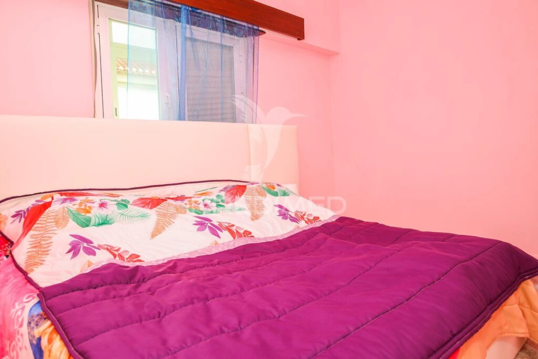 Apartamento T3 para Venda em Camarate, Unhos e Apelação Foto 18