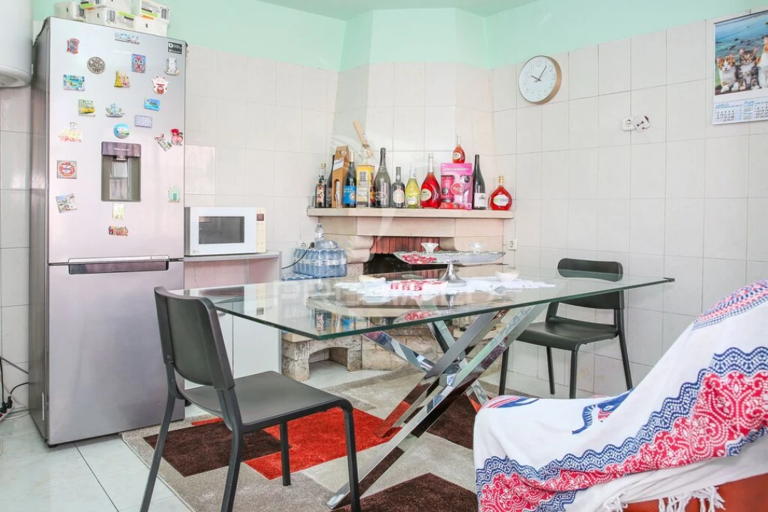 Apartamento T3 para Venda em Camarate, Unhos e Apelação Foto 4