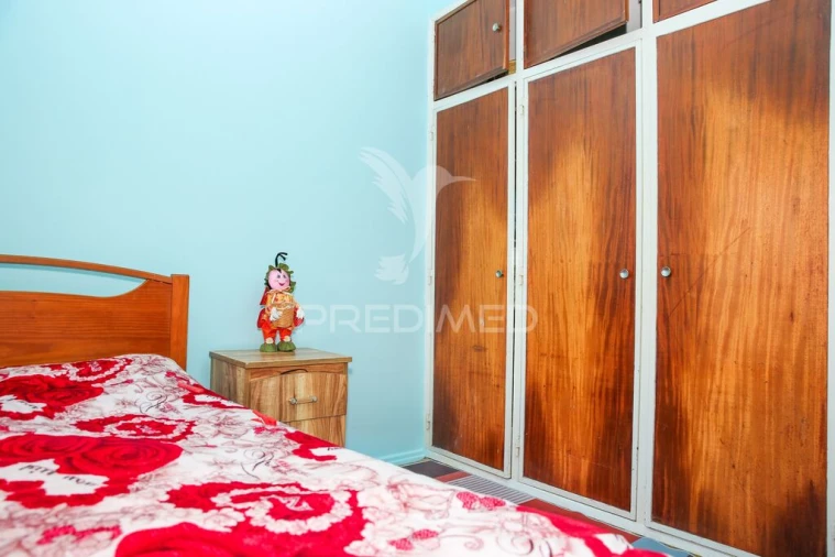 Apartamento T3 para Venda em Camarate, Unhos e Apelação Foto 8