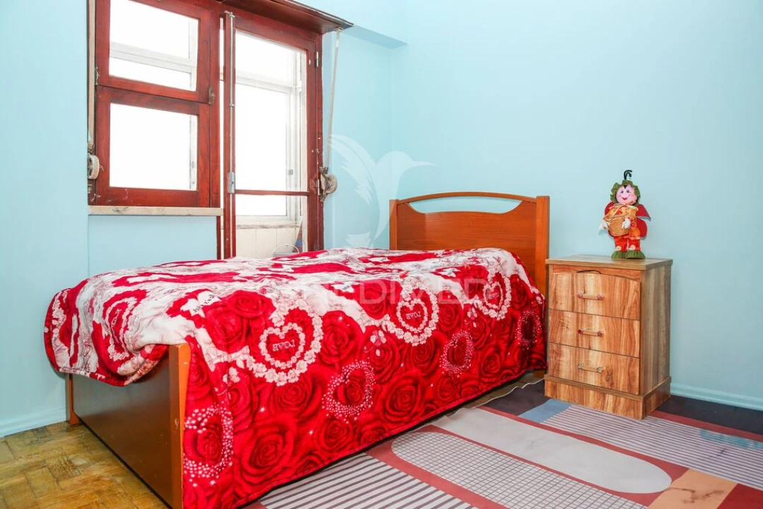 Apartamento T3 para Venda em Camarate, Unhos e Apelação Foto 7