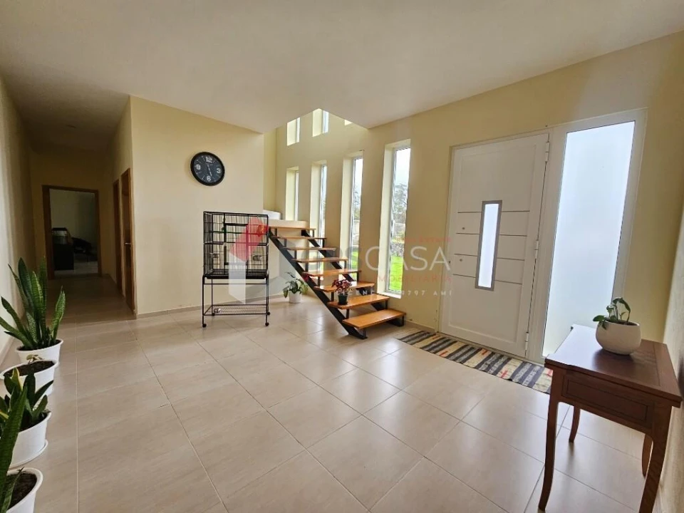 Moradia T4 para Venda em Fonte do Bastardo Foto 5