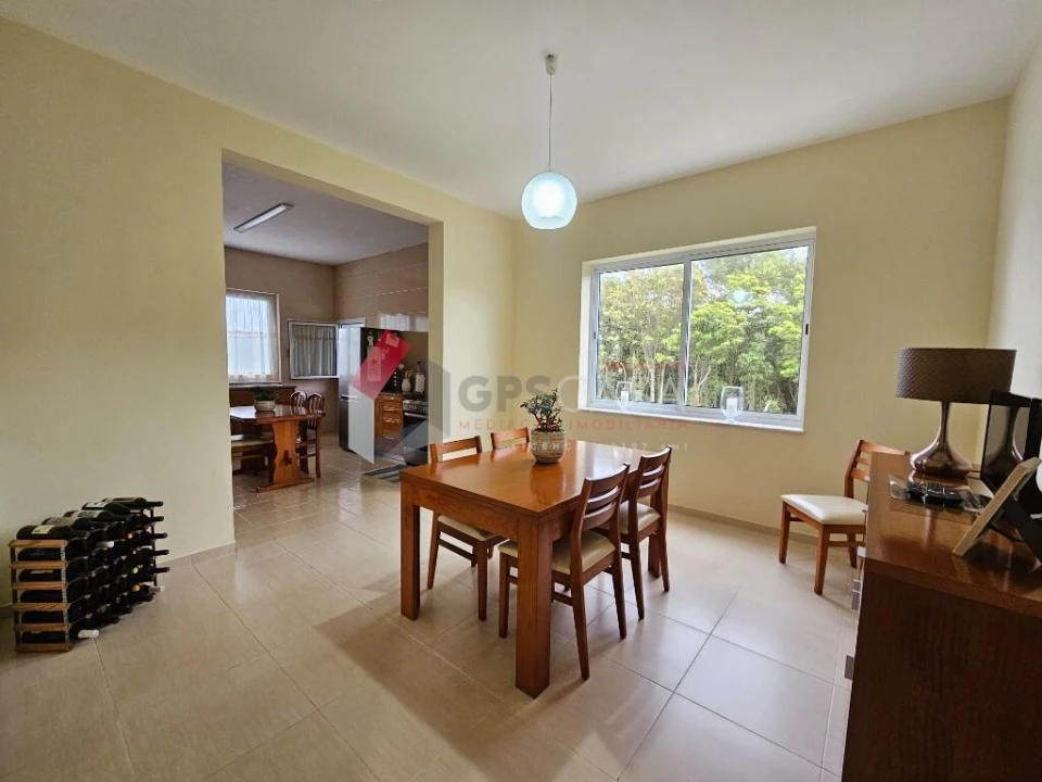 Moradia T4 para Venda em Fonte do Bastardo Foto 17