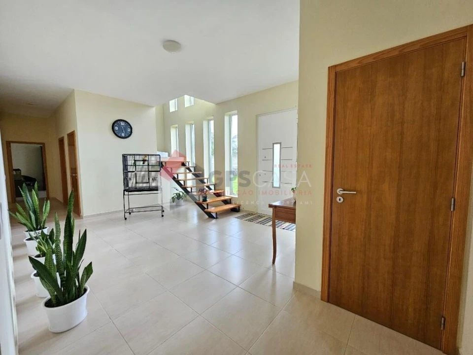 Moradia T4 para Venda em Fonte do Bastardo Foto 6