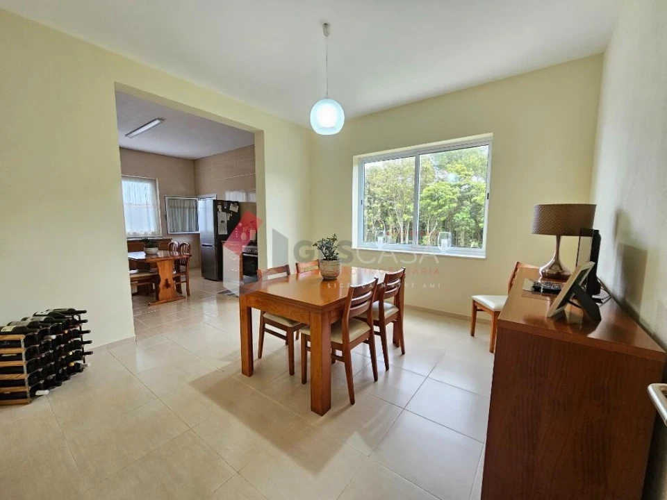 Moradia T4 para Venda em Fonte do Bastardo Foto 16