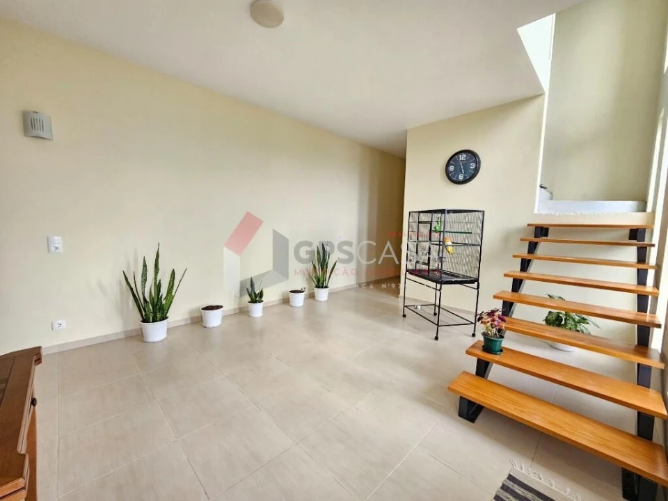 Moradia T4 para Venda em Fonte do Bastardo Foto 32