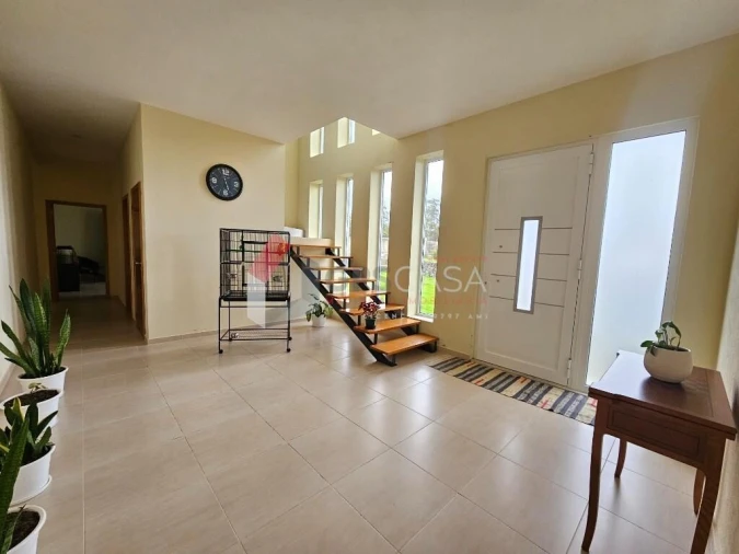 Moradia T4 para Venda em Fonte do Bastardo Foto 5