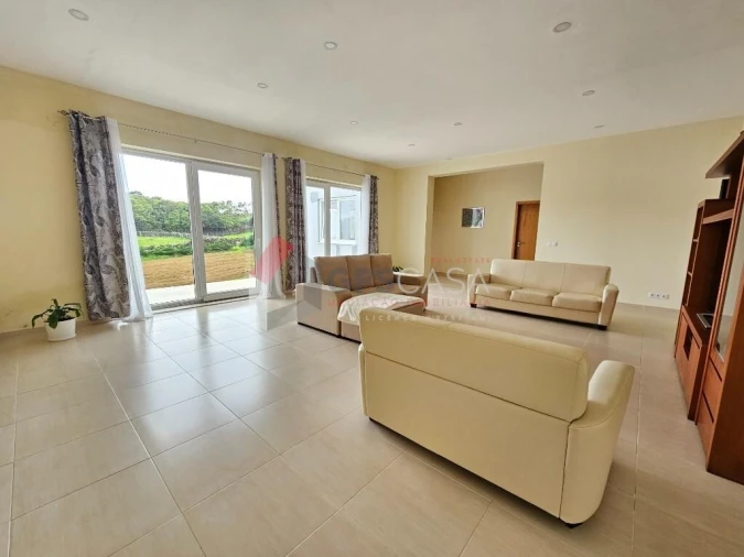 Moradia T4 para Venda em Fonte do Bastardo Foto 10