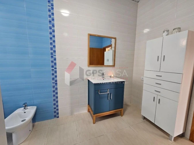 Moradia T4 para Venda em Fonte do Bastardo Foto 25