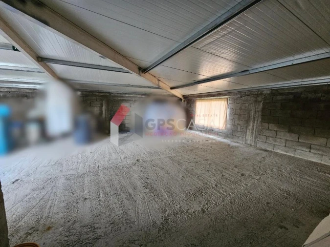 Moradia T4 para Venda em Fonte do Bastardo Foto 34