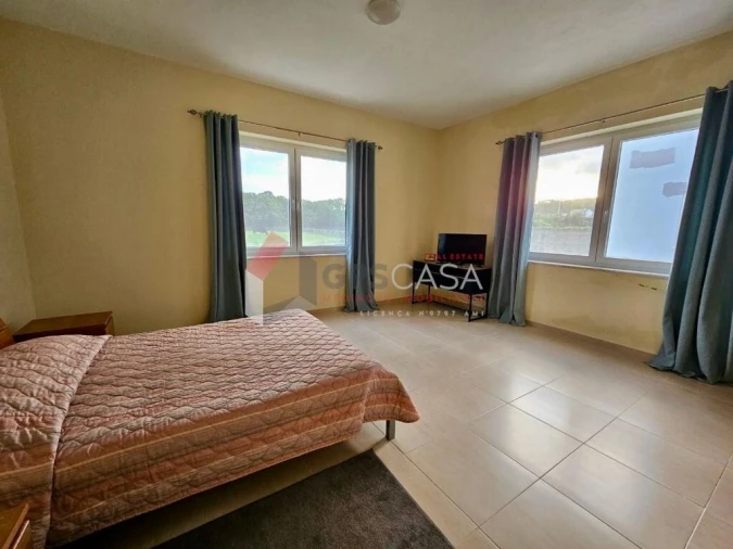 Moradia T4 para Venda em Fonte do Bastardo Foto 20