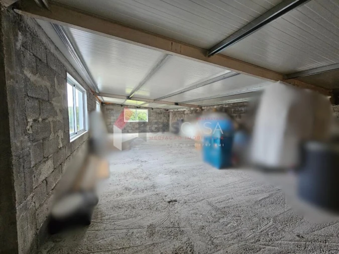 Moradia T4 para Venda em Fonte do Bastardo Foto 33