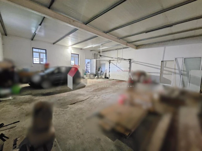 Moradia T4 para Venda em Fonte do Bastardo Foto 39