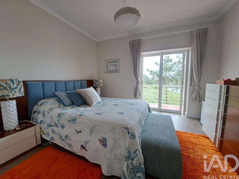 Apartamento T3 para Venda em Ericeira Foto 27