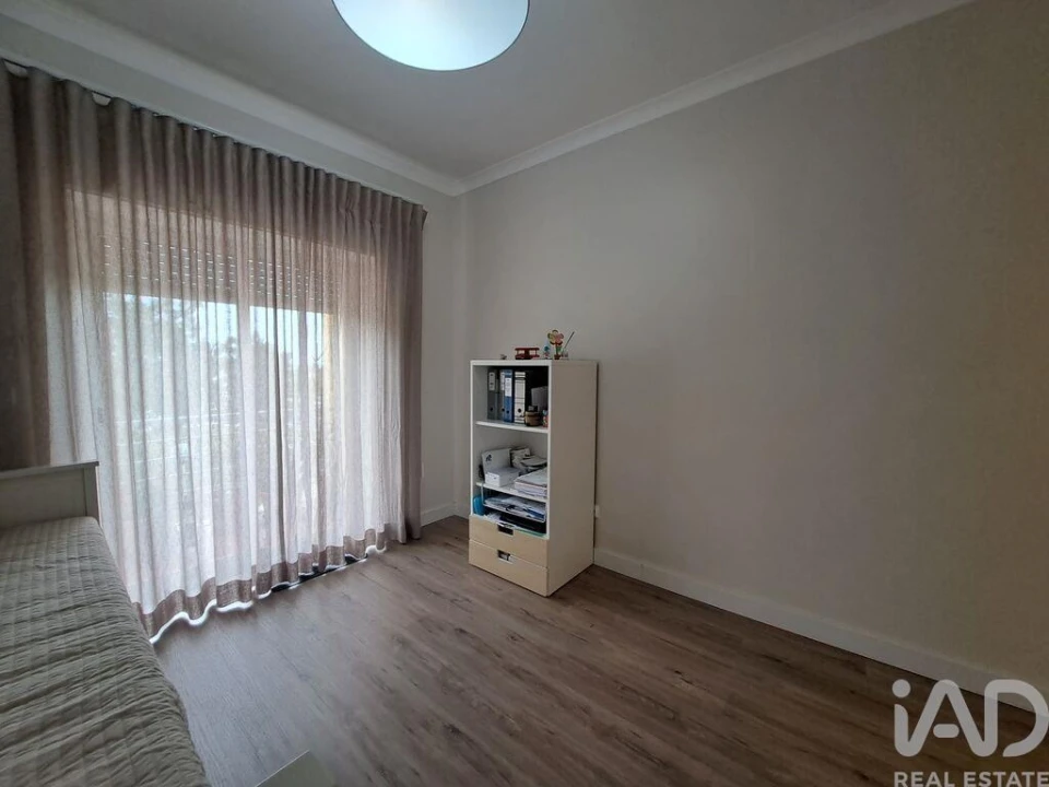 Apartamento T3 para Venda em Ericeira Foto 20