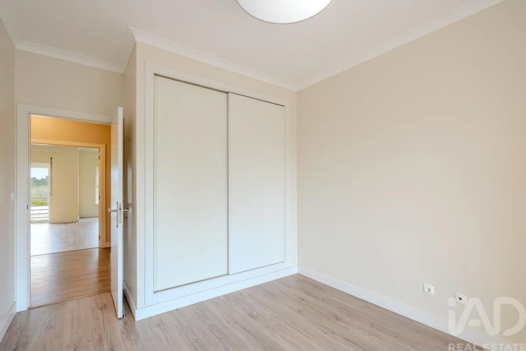 Apartamento T3 para Venda em Ericeira Foto 17