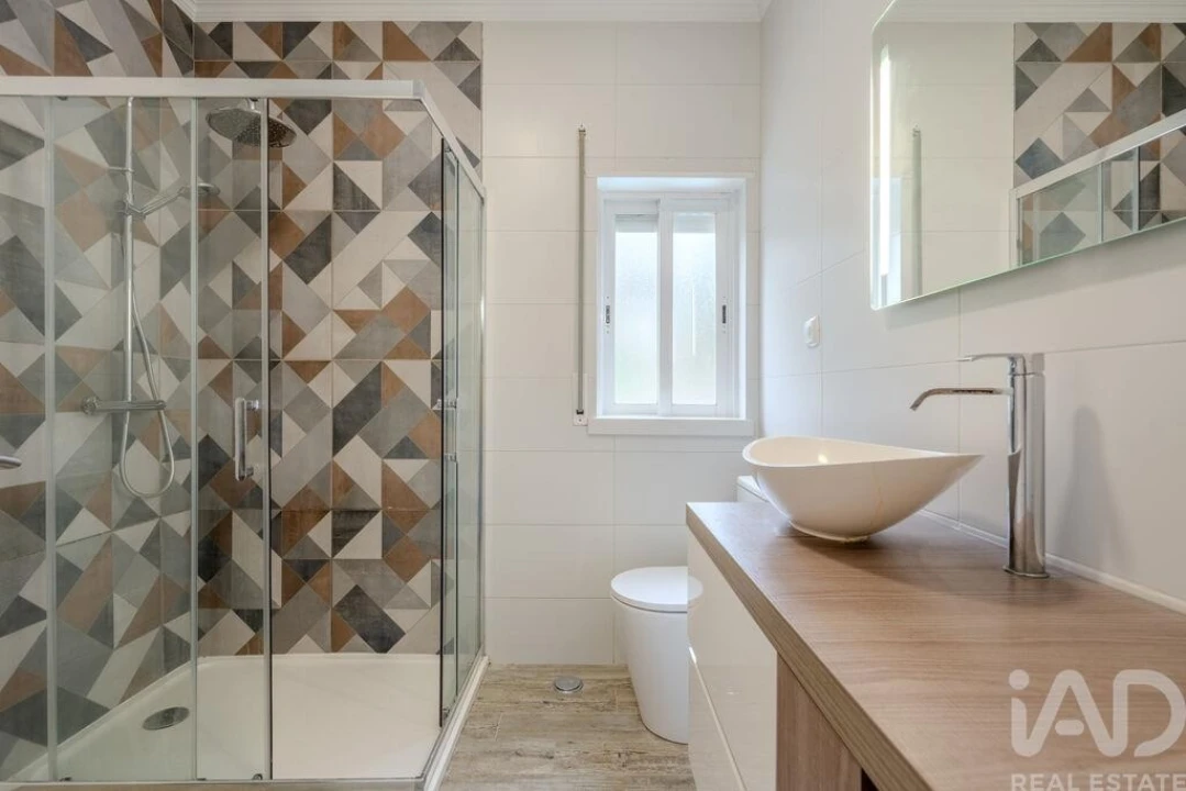 Apartamento T3 para Venda em Ericeira Foto 21