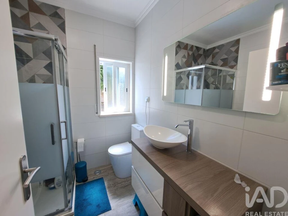 Apartamento T3 para Venda em Ericeira Foto 33