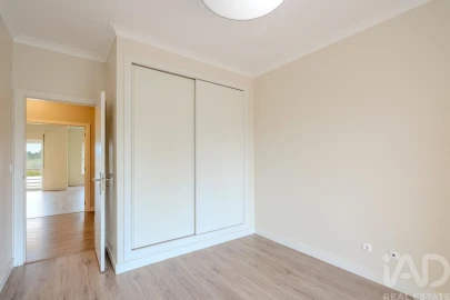 Apartamento T3 para Venda em Ericeira